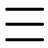 是不是双色球